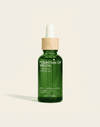 Fountain of Youth - 7 in 1 Vitamin C Serum - Sabbskin