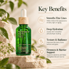 Fountain of Youth Vitamin C Serum - Sabbskin