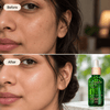 Fountain of Youth Vitamin C Serum - Sabbskin