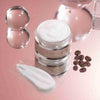 Glazed Donut bundle - Sabbskin