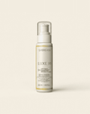 Hair Revival Bundle - Sabbskin