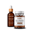 Hair Revival Duo Bundle 1 - Sabbskin