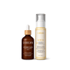 Hair Revival Duo Bundle 2 - Sabbskin