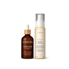 Hair Revival Duo Bundle 2