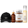 Hair Revival Ultimate Bundle - Sabbskin