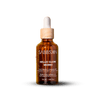 Hello Glow More Serum - Sabbskin