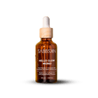 Hello Glow More Serum