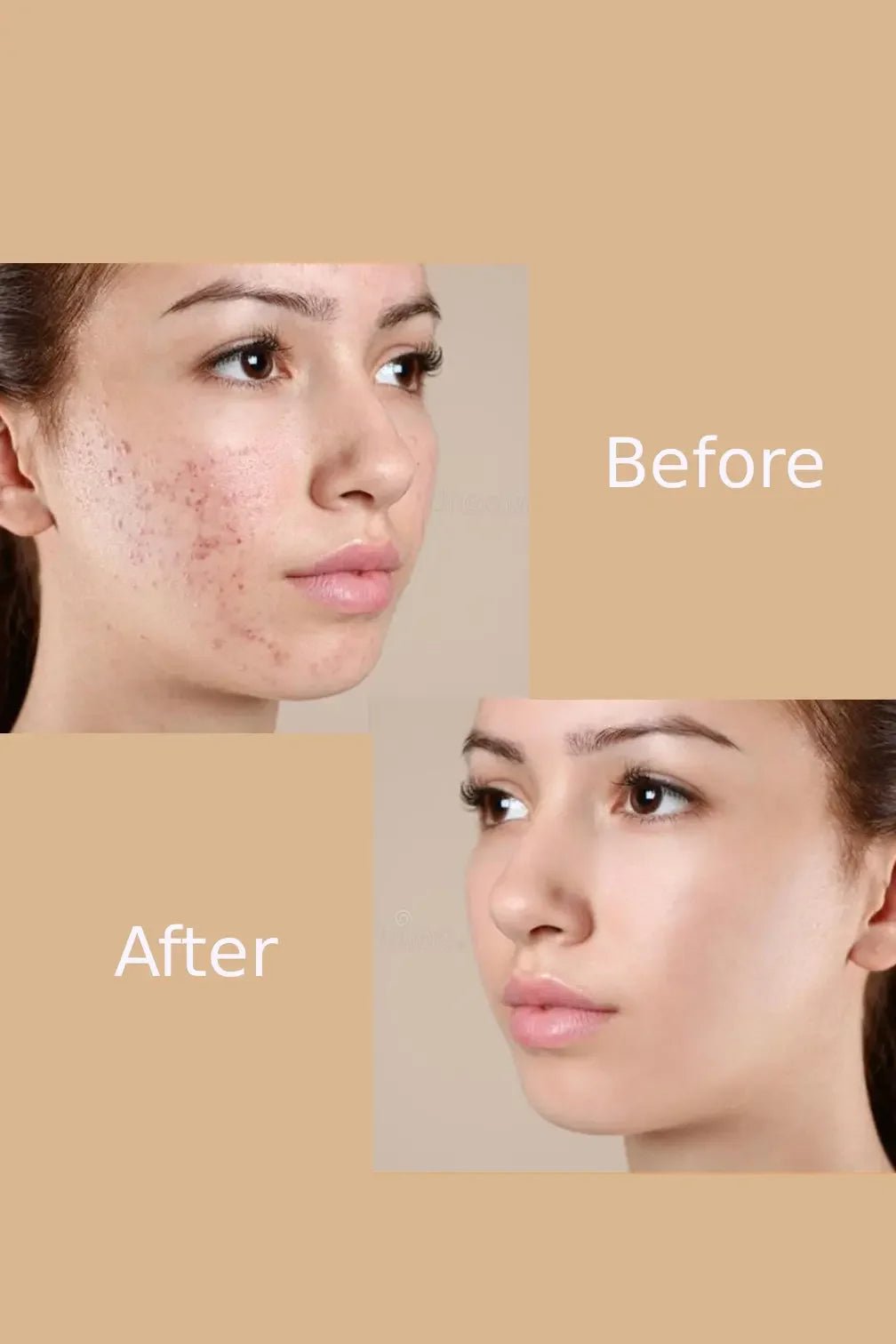 Hello Glow More Serum - Sabbskin
