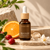 Hello Glow! Vitamin C Serum - Sabbskin
