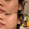 Hello Glow! Vitamin C Serum - Sabbskin