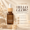 Hello Glow! Vitamin C Serum - Sabbskin