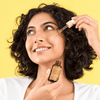 Hello Glow! Vitamin C Serum - Sabbskin