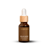 Hello Glow! Vitamin C Serum - Sabbskin