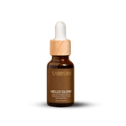Hello Glow! Vitamin C Serum