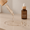 Hello Glow! Vitamin C Serum - Sabbskin
