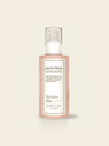 Lava de Volcan French Face Wash - Sabbskin