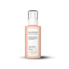 Lava de Volcan French Face Wash - Sabbskin