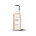 Lava de Volcan French Face Wash