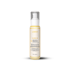 Luxe 10 Heat Protection Blowout Cream