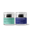 Melanin-Respectful Ritual 2-Step Bundle - Sabbskin