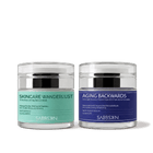 Melanin-Respectful Ritual 2-Step Bundle