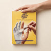 My Anti Beauty Bible - Sabbskin