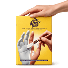 My Anti Beauty Bible