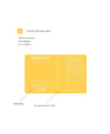 Ohh Sunny! Sunscreen - Sabbskin