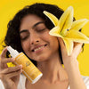 Ohh Sunny! Sunscreen - Sabbskin