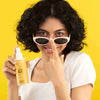Ohh Sunny! Sunscreen - Sabbskin