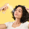 Ohh Sunny! Sunscreen - Sabbskin