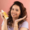 Ohh Sunny! Sunscreen - Sabbskin