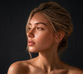 <b>Yasmin K.<b></b></b>