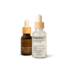 Pigment-Aware Ritual Bundle - Sabbskin