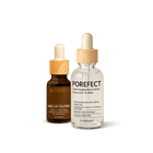 Pigment-Aware Ritual Bundle
