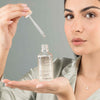 Porefect Niacinamide Toner - Sabbskin