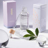Porefect Niacinamide Toner - Sabbskin
