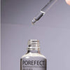 Porefect Niacinamide Toner - Sabbskin
