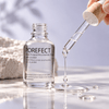 Porefect Niacinamide Toner - Sabbskin