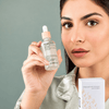 Porefect Niacinamide Toner - Sabbskin