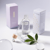 Porefect Niacinamide Toner - Sabbskin