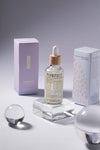 Porefect Niacinamide Toner - Sabbskin