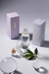 Porefect Niacinamide Toner - Sabbskin