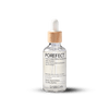 Porefect Niacinamide Toner - Sabbskin