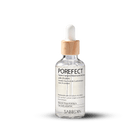 Porefect Niacinamide Toner