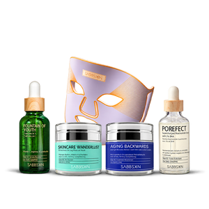 Ritual Reset Bundle