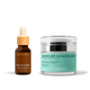 Barrier Repair Bundle