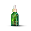 Fountain of Youth - 7 in 1 Vitamin C Serum