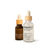 Pigment-Aware Ritual
