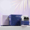 Pure Beauty Trio - Sabbskin